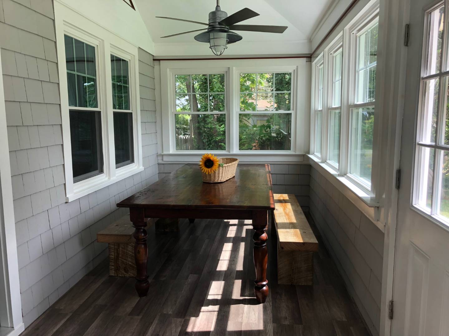 32 Meeting House Creek Road, Aquebogue, NY 11931 (Off Market NYStateMLS