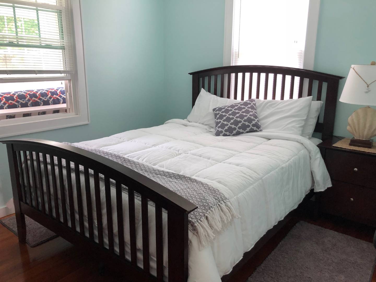 32 Meeting House Creek Road, Aquebogue, NY 11931 (Off Market NYStateMLS