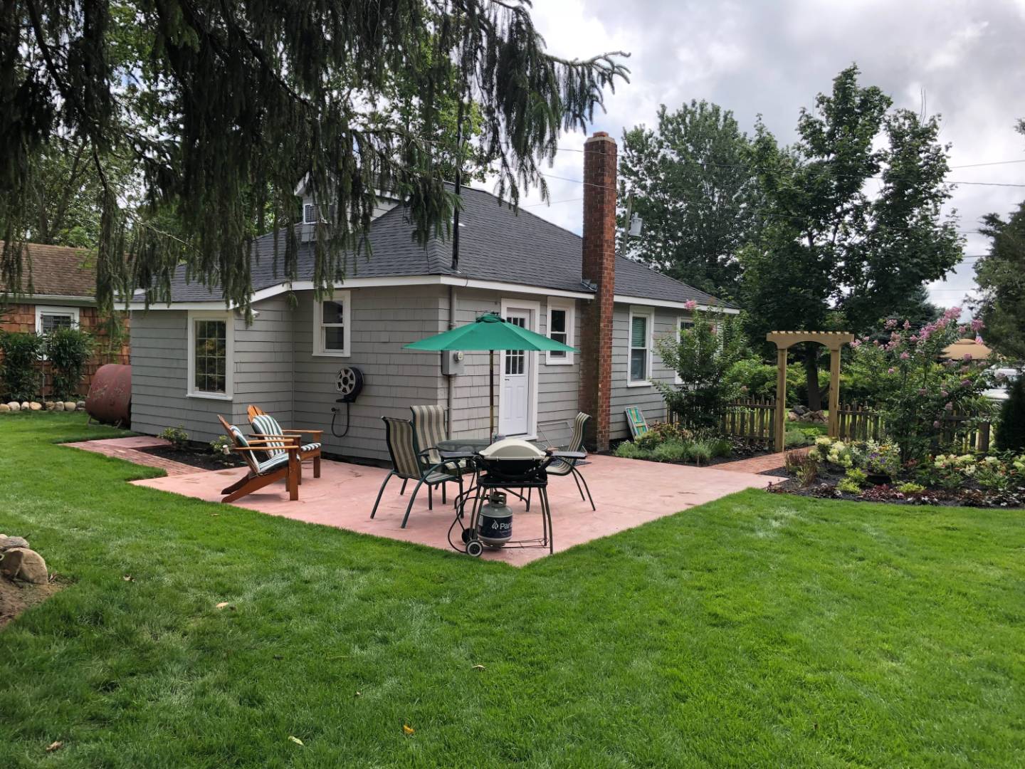 32 Meeting House Creek Road, Aquebogue, NY 11931 (Off Market NYStateMLS