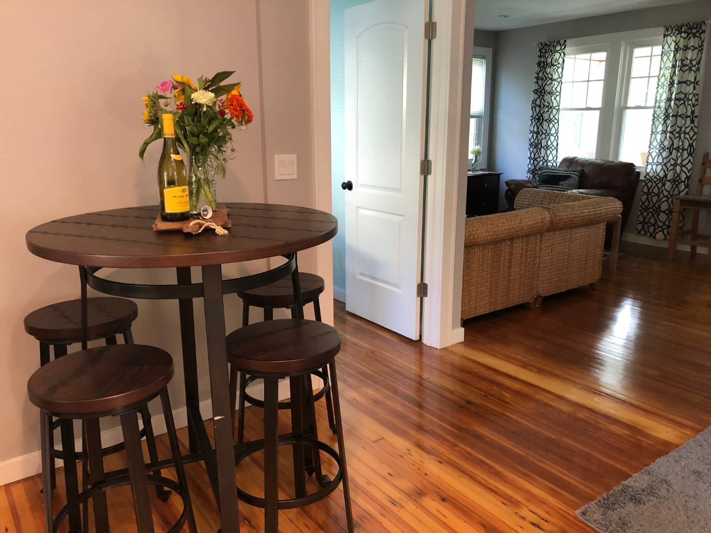 32 Meeting House Creek Road, Aquebogue, NY 11931 (Off Market NYStateMLS