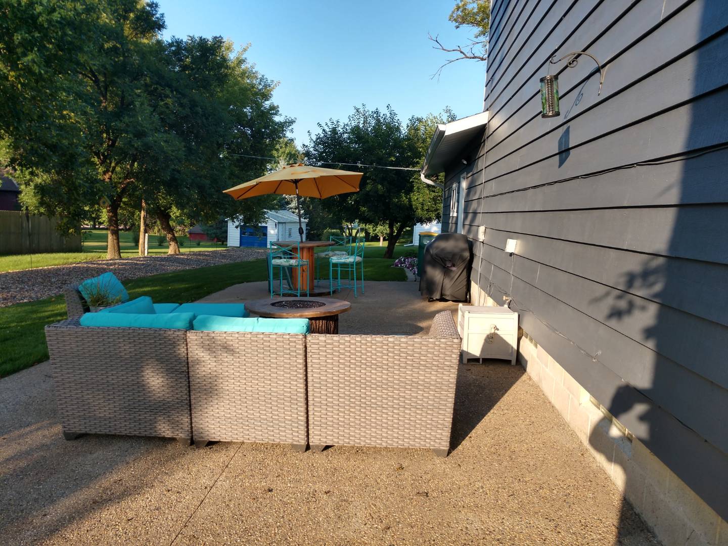 1011 9th Ave, Mountain Lake, MN 56159 (Sold MyStateMLS Listing 10577996)