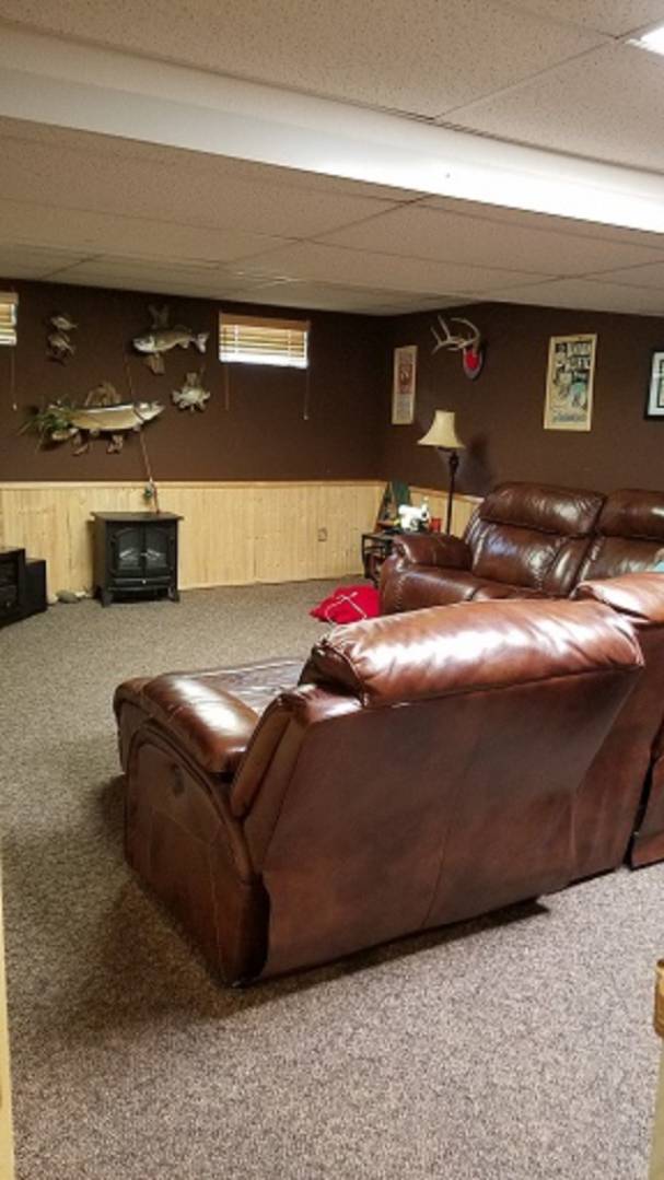 1011 9th Ave, Mountain Lake, MN 56159 (Sold MyStateMLS Listing 10577996)