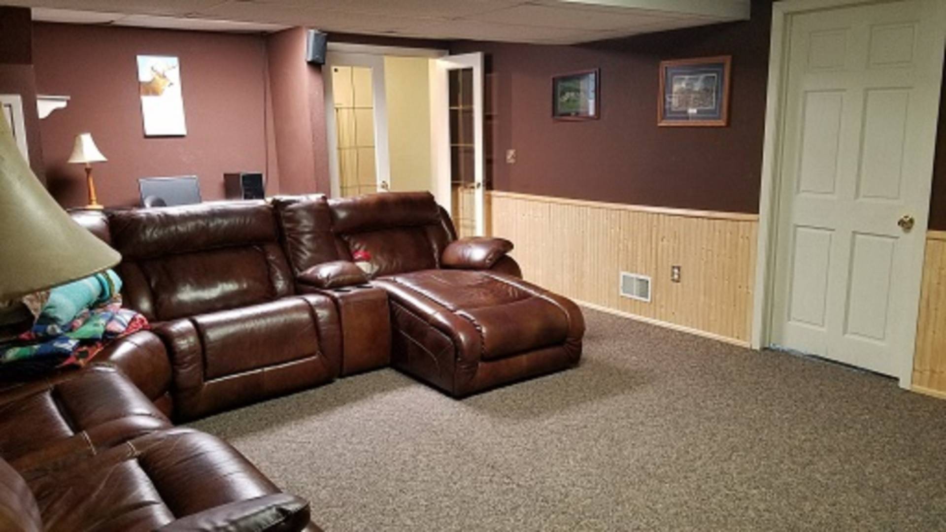 1011 9th Ave, Mountain Lake, MN 56159 (Sold MyStateMLS Listing 10577996)