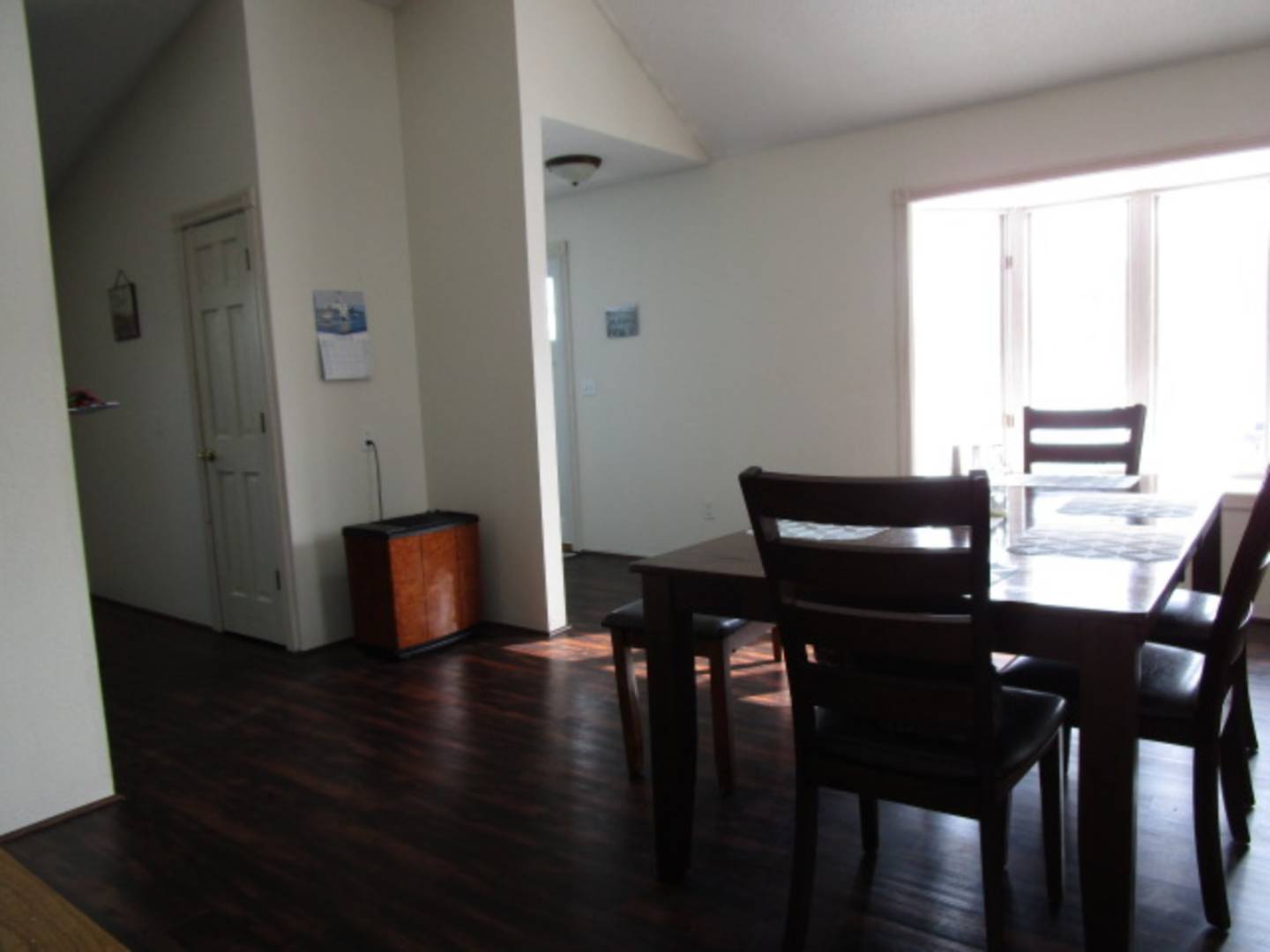 1011 9th Ave, Mountain Lake, MN 56159 (Sold MyStateMLS Listing 10577996)