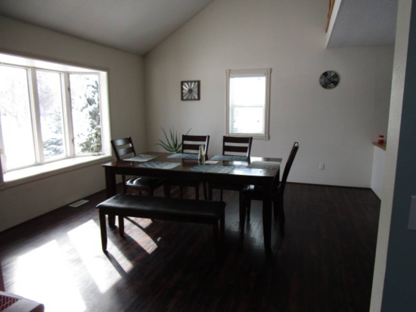 1011 9th Ave, Mountain Lake, MN 56159 (Sold MyStateMLS Listing 10577996)