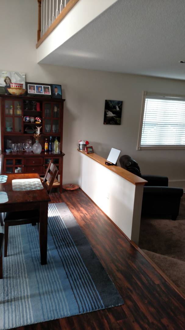 1011 9th Ave, Mountain Lake, MN 56159 (Sold MyStateMLS Listing 10577996)