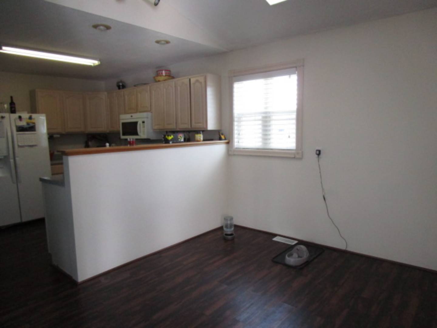 1011 9th Ave, Mountain Lake, MN 56159 (Sold MyStateMLS Listing 10577996)