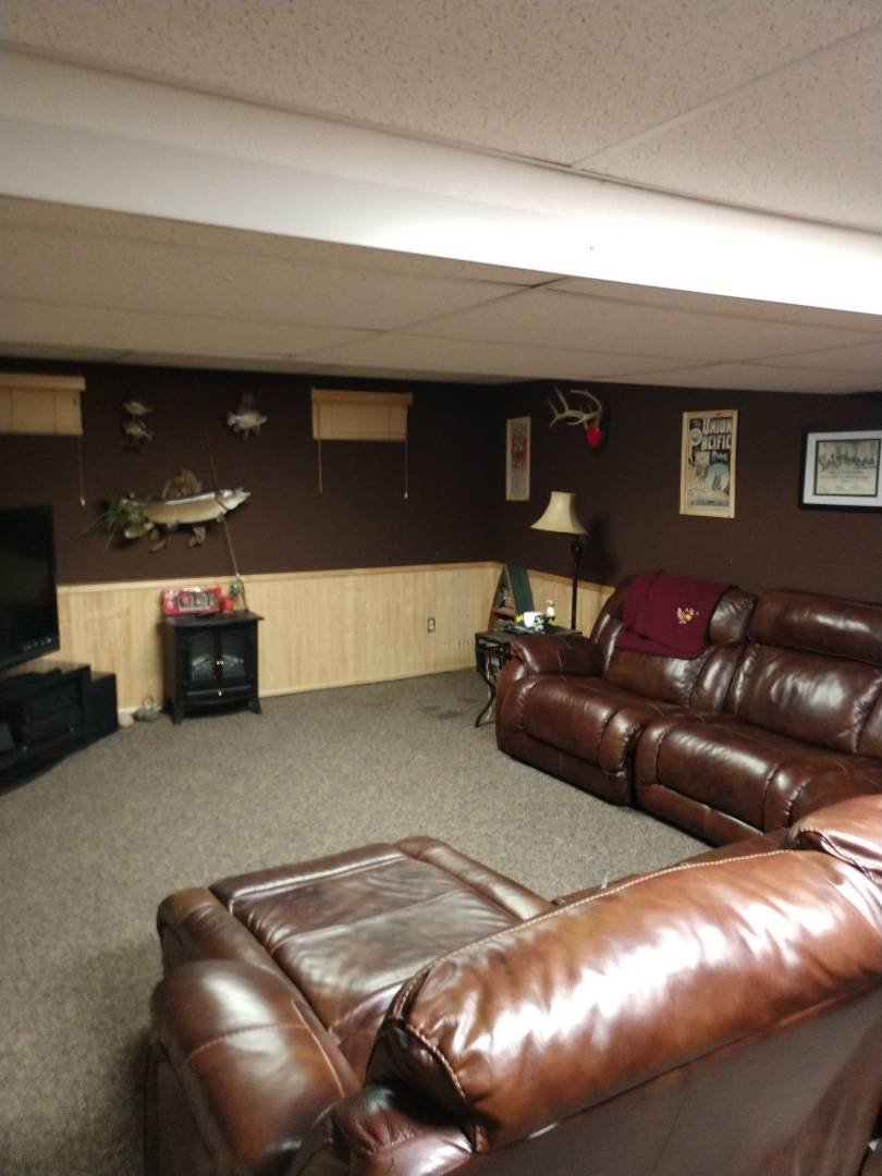 1011 9th Ave, Mountain Lake, MN 56159 (Sold MyStateMLS Listing 10577996)