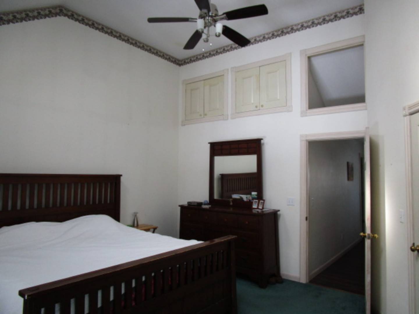 1011 9th Ave, Mountain Lake, MN 56159 (Sold MyStateMLS Listing 10577996)