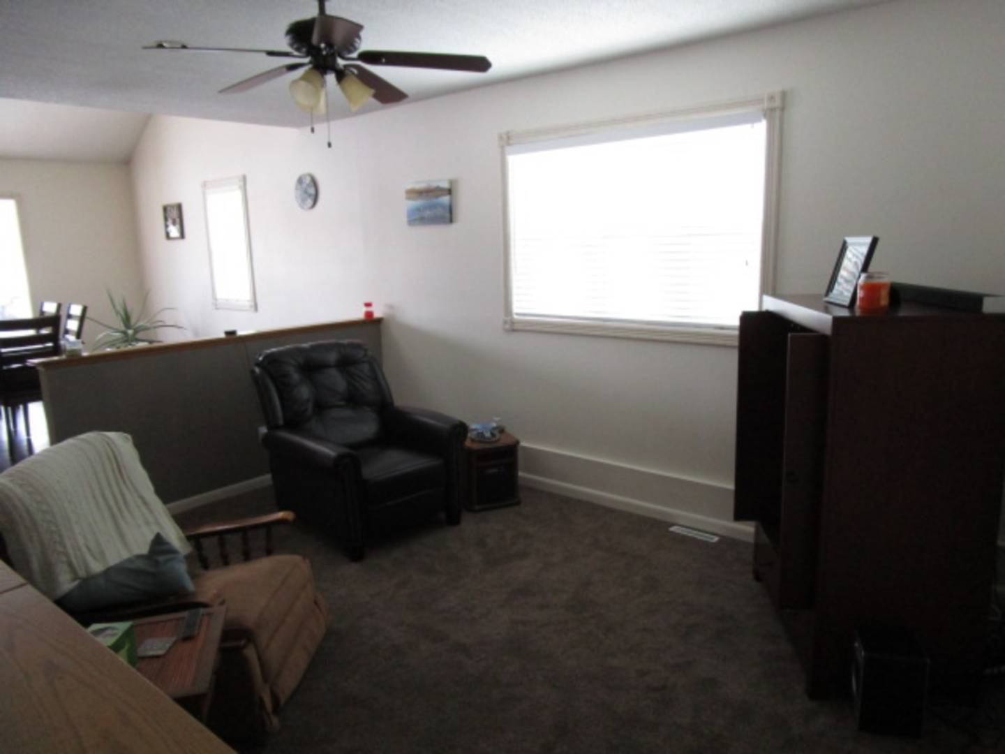 1011 9th Ave, Mountain Lake, MN 56159 (Sold MyStateMLS Listing 10577996)