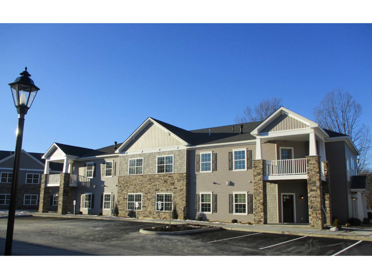 6 Marions Way, Malta, NY 12020 (Off Market MyStateMLS Listing 10583009)