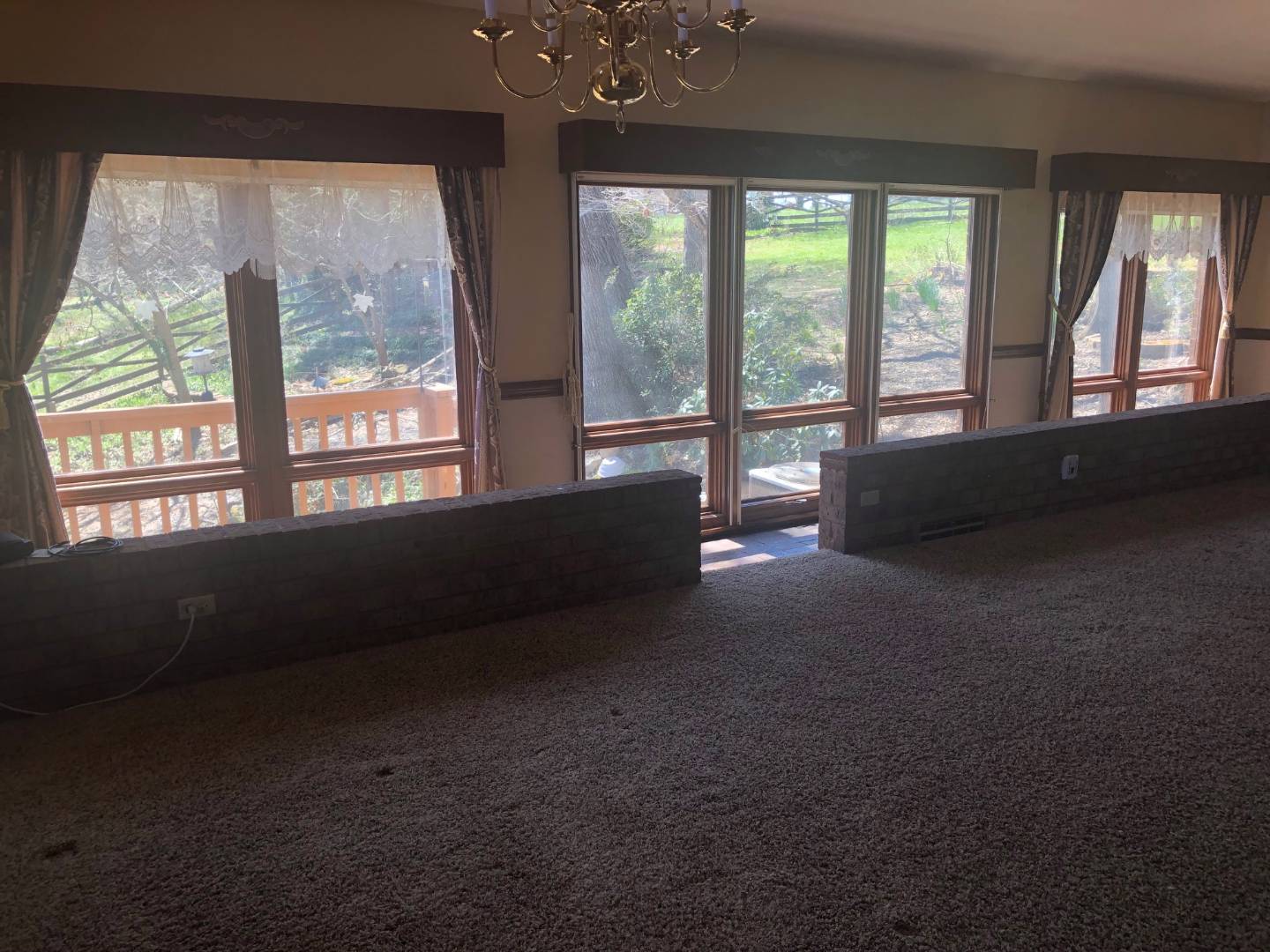 4685 Old Hollow Road, Kernersville, NC 27284 (Sold MyStateMLS Listing