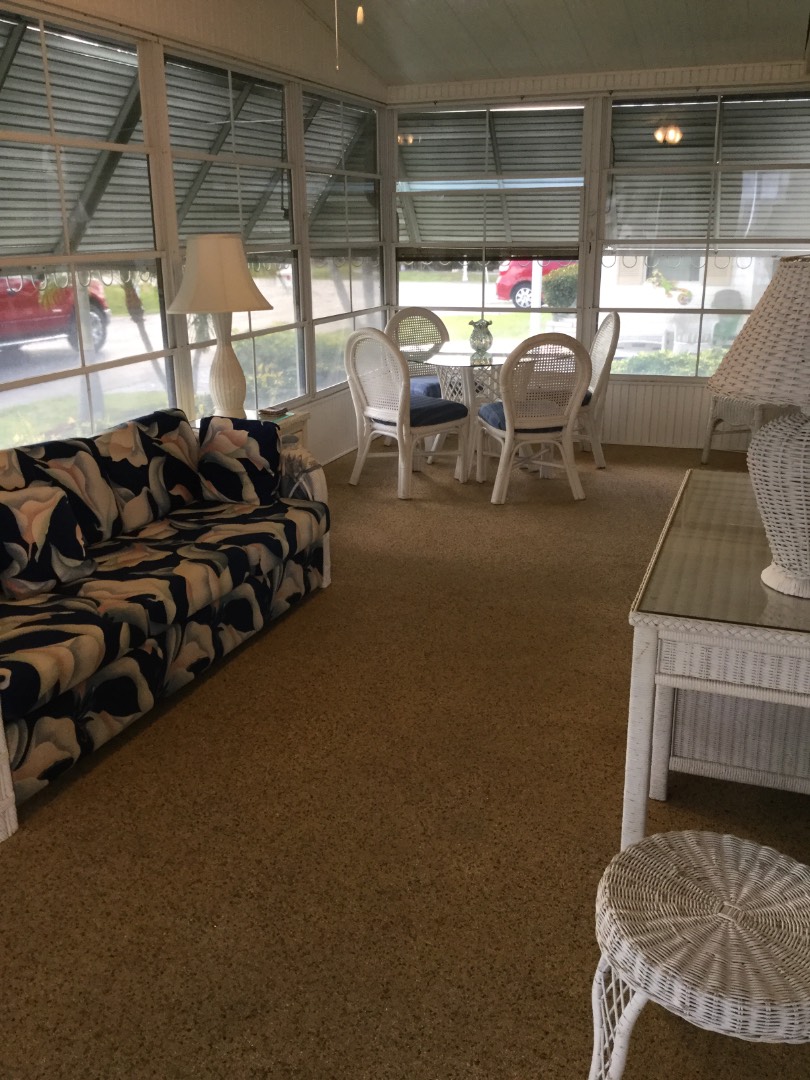 489 Maplewood Lane, Naples, FL 34112 (Sold MyStateMLS Listing 10582415)