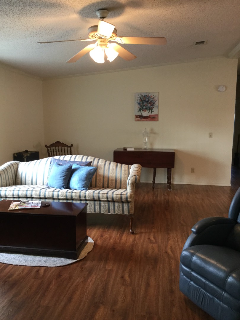 489 Maplewood Lane, Naples, FL 34112 (Sold MyStateMLS Listing 10582415)