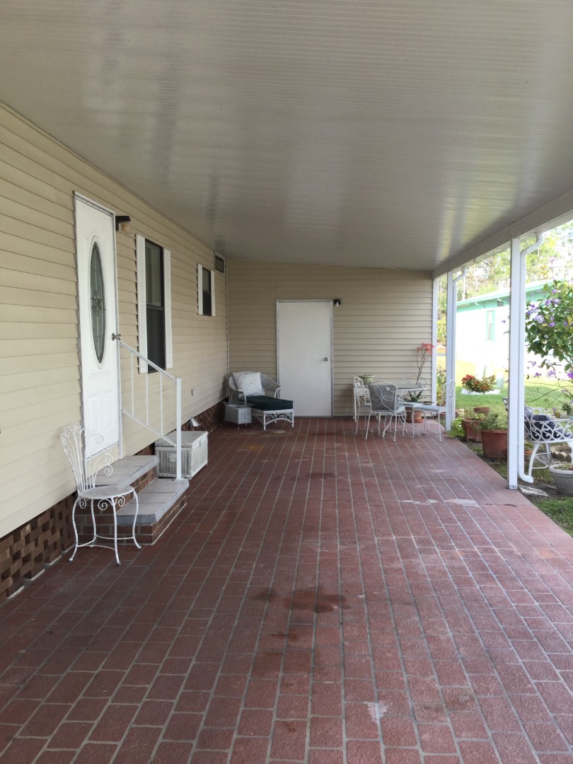 489 Maplewood Lane, Naples, FL 34112 (Sold MyStateMLS Listing 10582415)