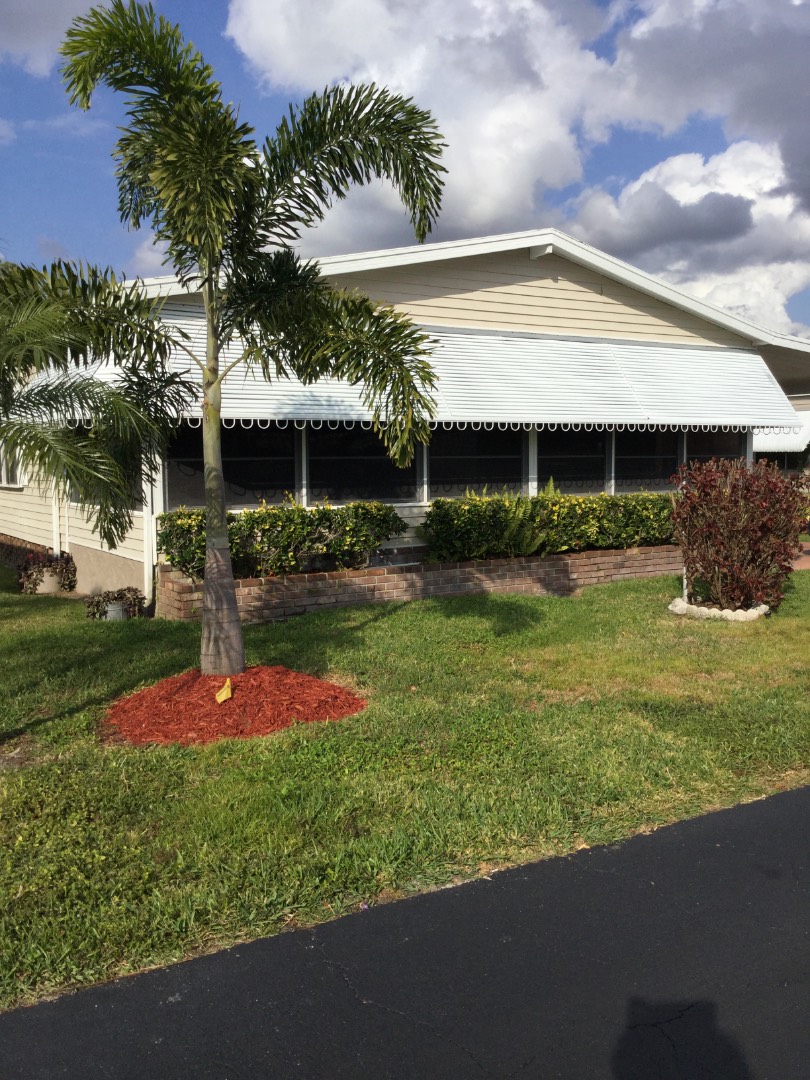 489 Maplewood Lane, Naples, FL 34112 (Sold MyStateMLS Listing 10582415)