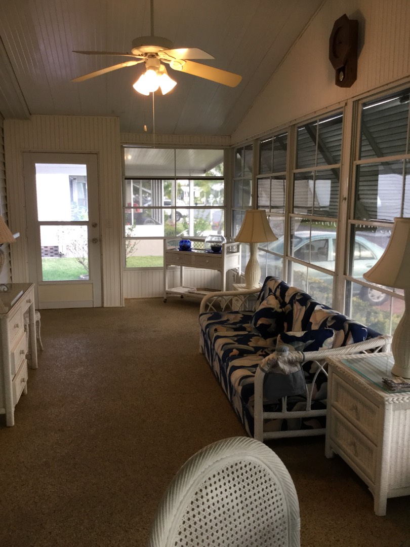 489 Maplewood Lane, Naples, FL 34112 (Sold MyStateMLS Listing 10582415)