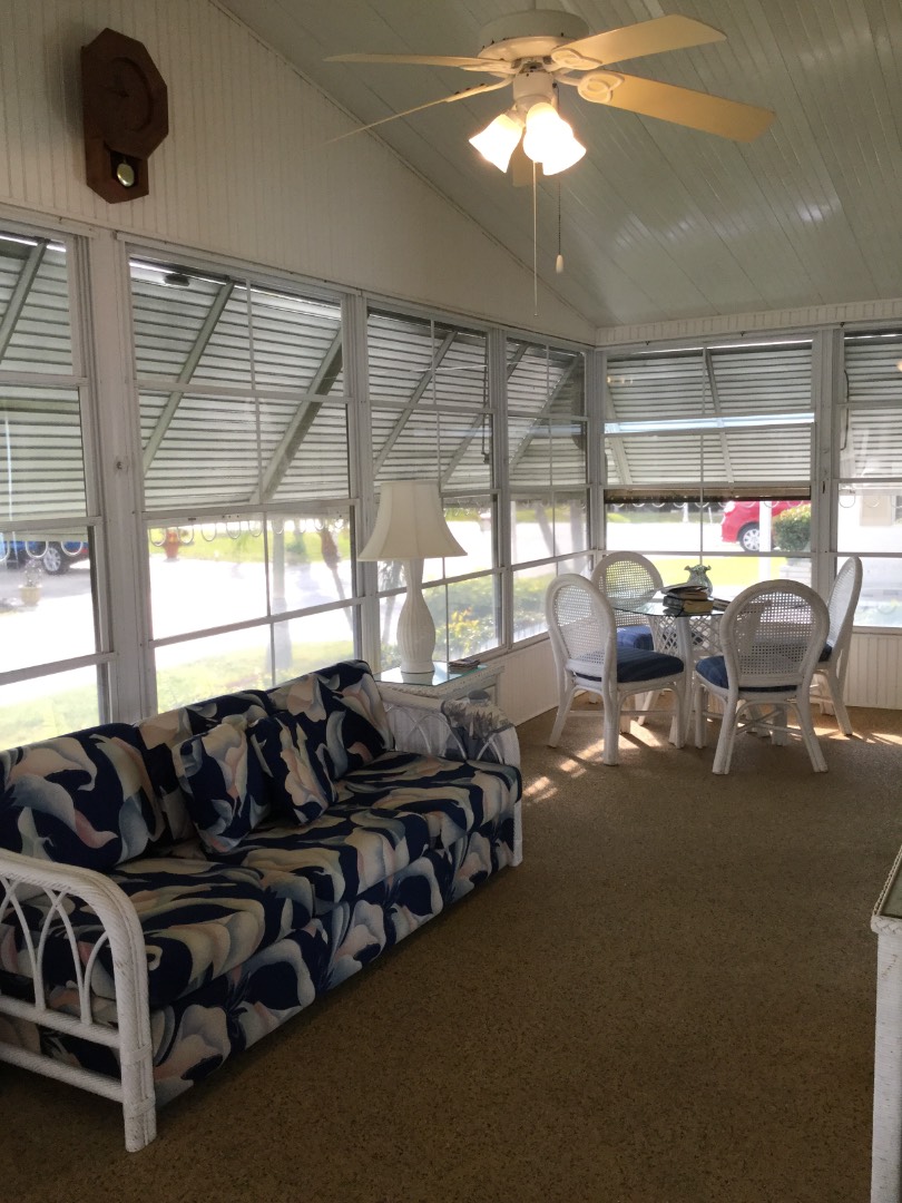 489 Maplewood Lane, Naples, FL 34112 (Sold MyStateMLS Listing 10582415)