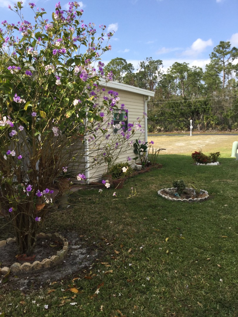 489 Maplewood Lane, Naples, FL 34112 (Sold MyStateMLS Listing 10582415)