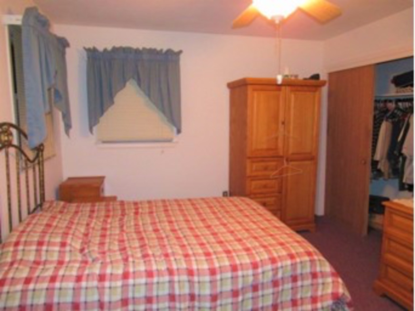 330 CARNATION RD, West Islip, NY 11795 (Sold NYStateMLS Listing 10587015)