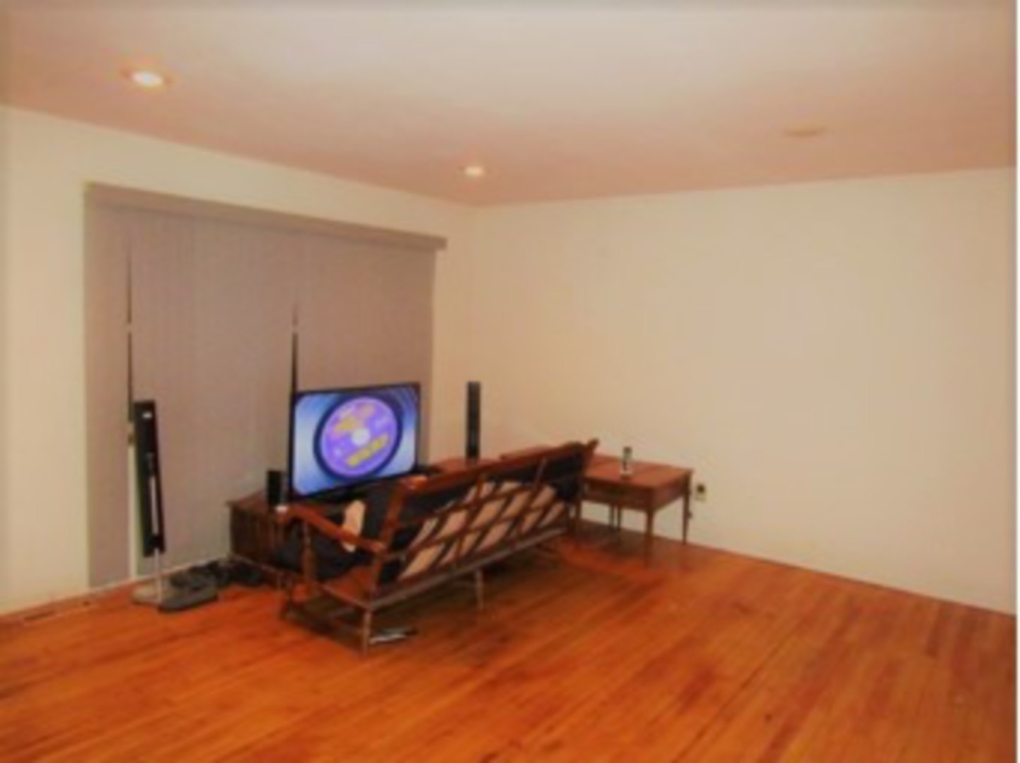 330 CARNATION RD, West Islip, NY 11795 (Sold NYStateMLS Listing 10587015)