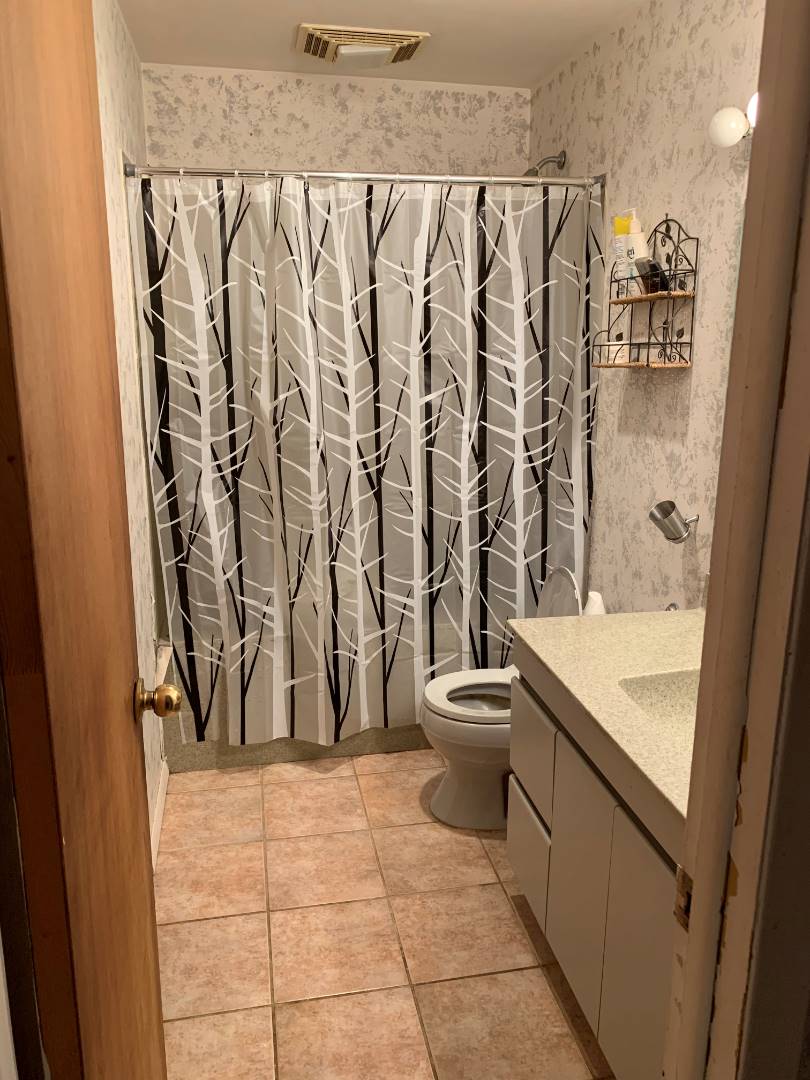 330 CARNATION RD, West Islip, NY 11795 (Sold NYStateMLS Listing 10587015)