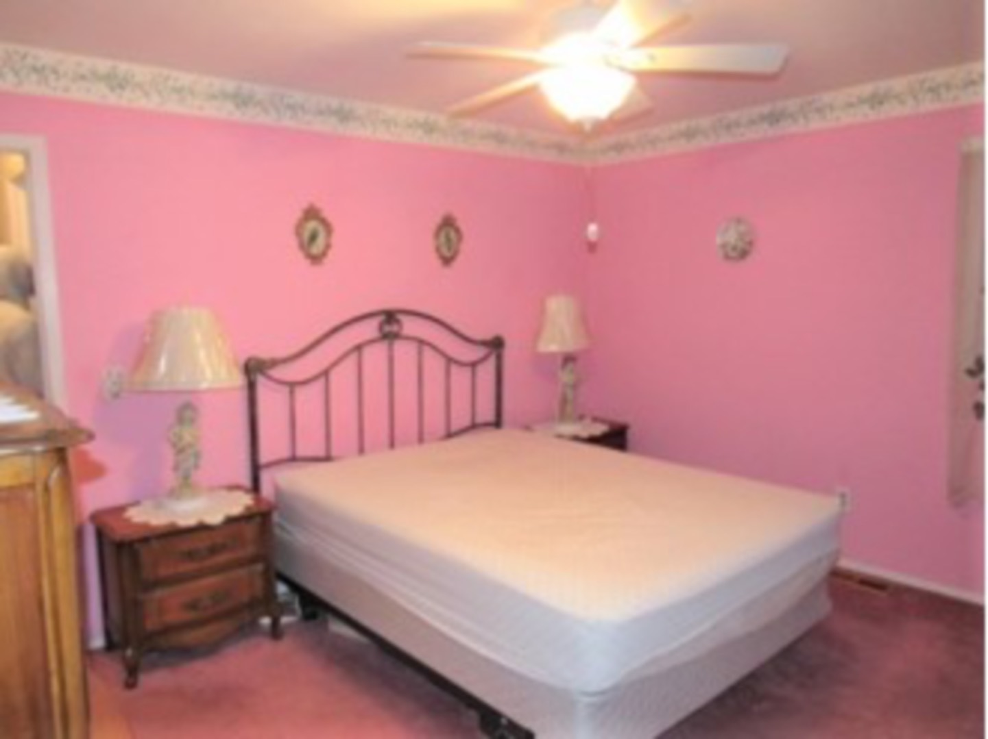 330 CARNATION RD, West Islip, NY 11795 (Sold NYStateMLS Listing 10587015)