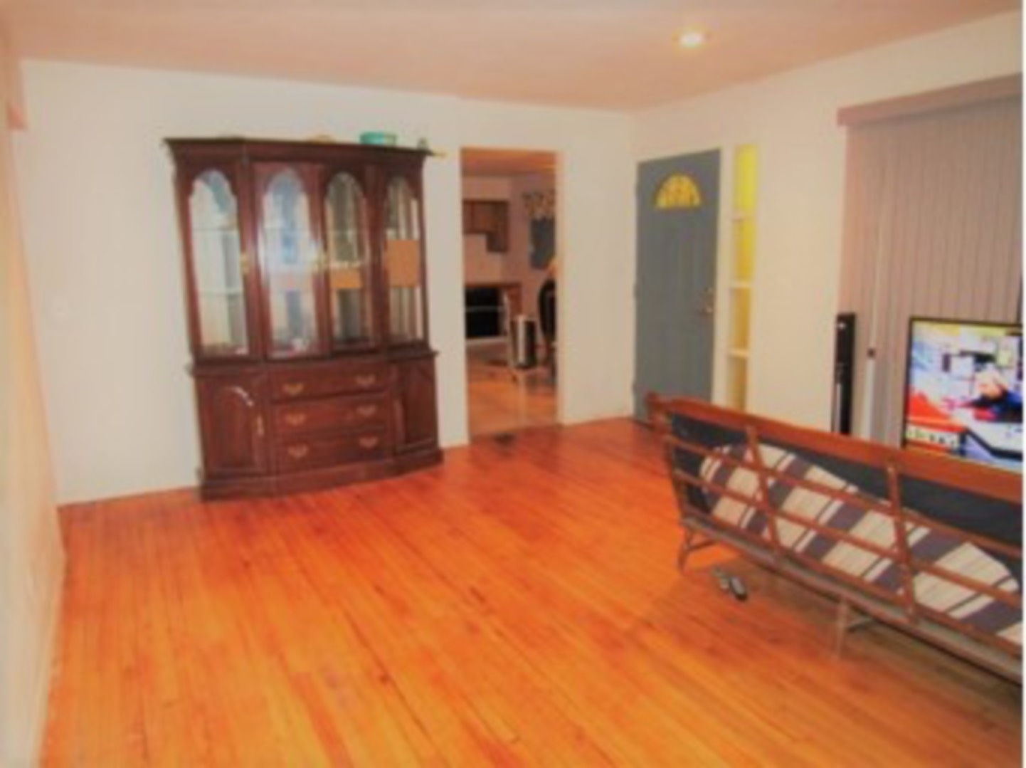 330 CARNATION RD, West Islip, NY 11795 (Sold NYStateMLS Listing 10587015)