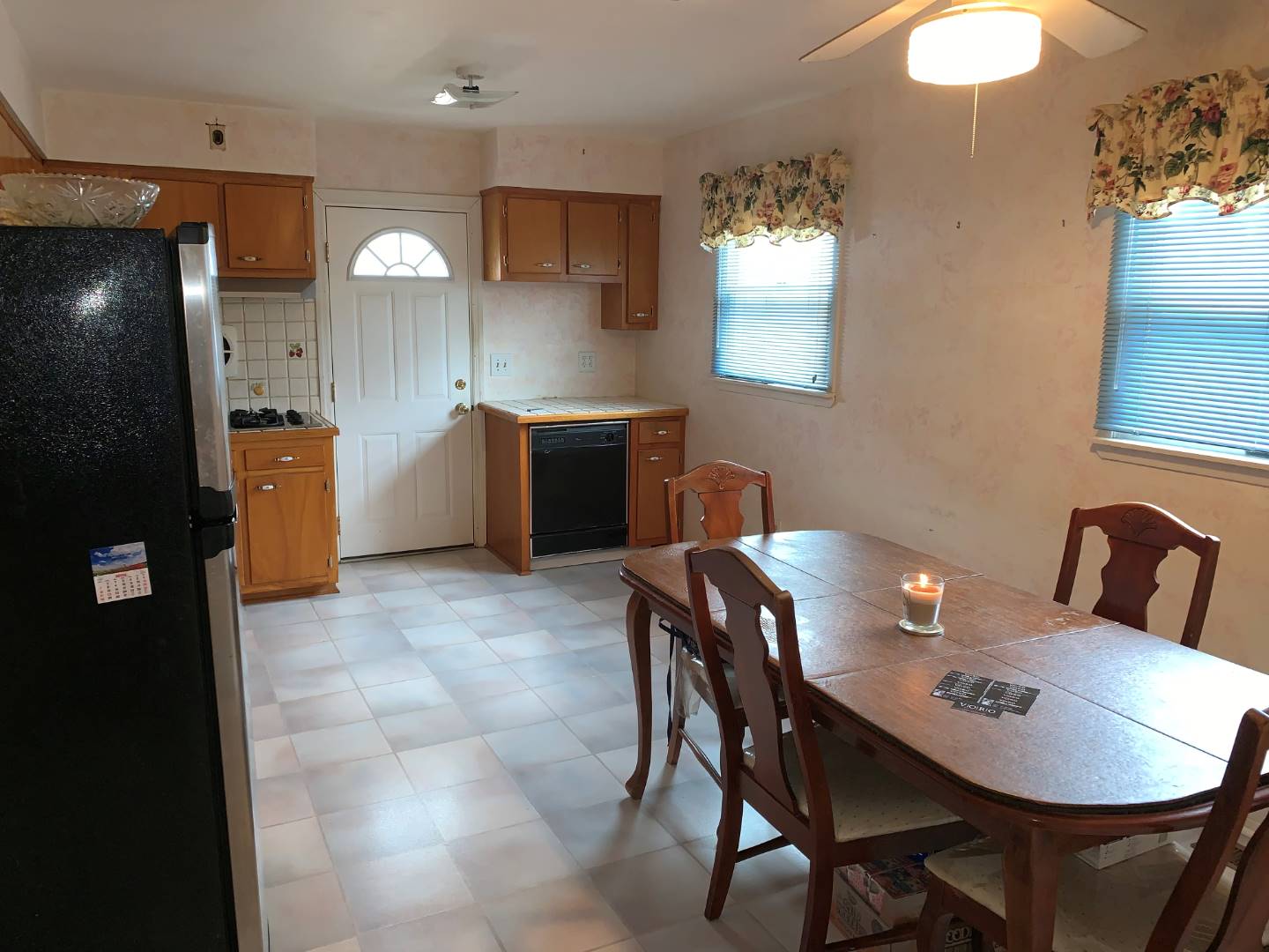 330 CARNATION RD, West Islip, NY 11795 (Sold NYStateMLS Listing 10587015)