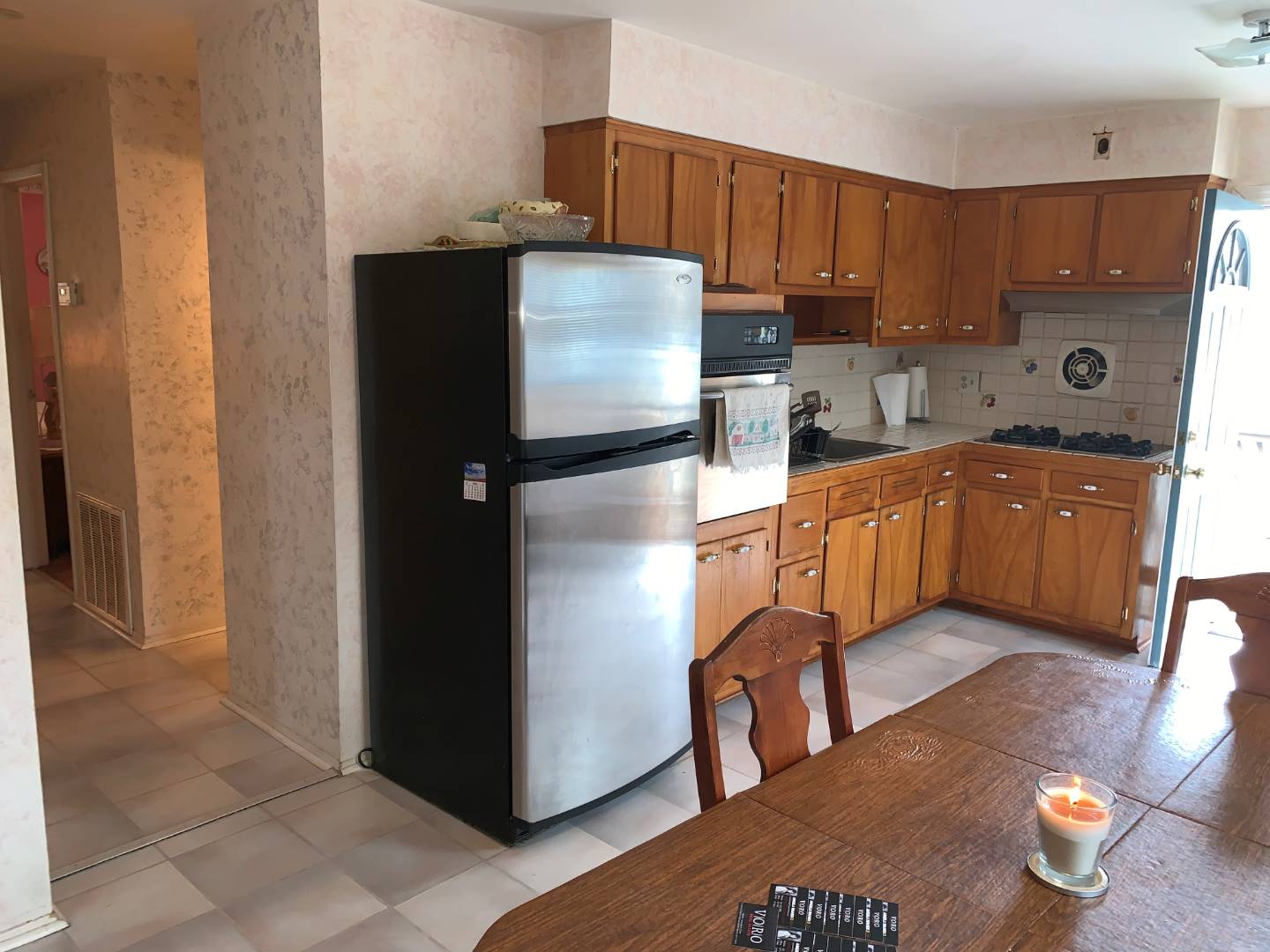 330 CARNATION RD, West Islip, NY 11795 (Sold NYStateMLS Listing 10587015)