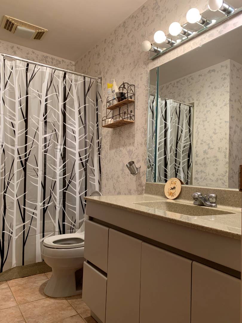 330 CARNATION RD, West Islip, NY 11795 (Sold NYStateMLS Listing 10587015)