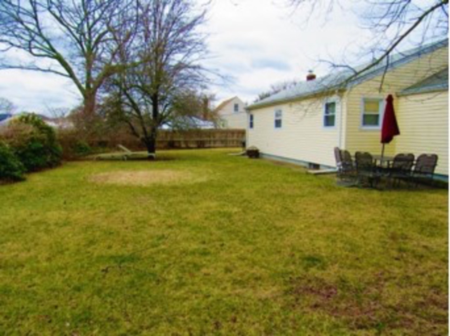 330 CARNATION RD, West Islip, NY 11795 (Sold NYStateMLS Listing 10587015)