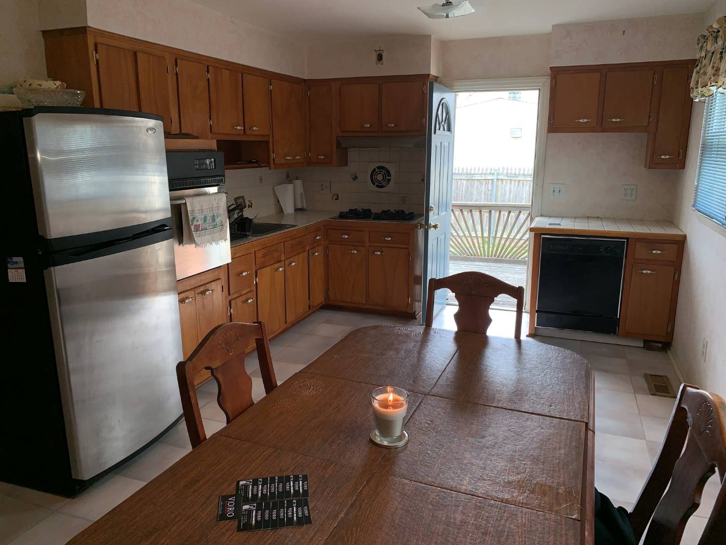 330 CARNATION RD, West Islip, NY 11795 (Sold NYStateMLS Listing 10587015)