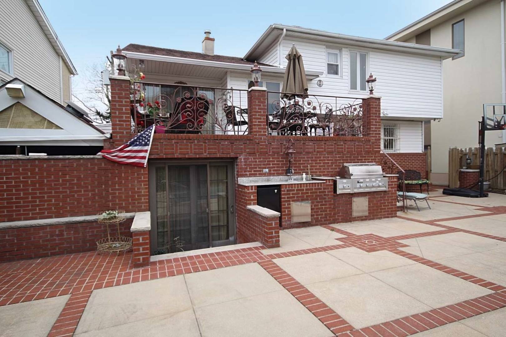 345 Mayfair Drive South, Brooklyn, NY 11234 (Off Market NYStateMLS