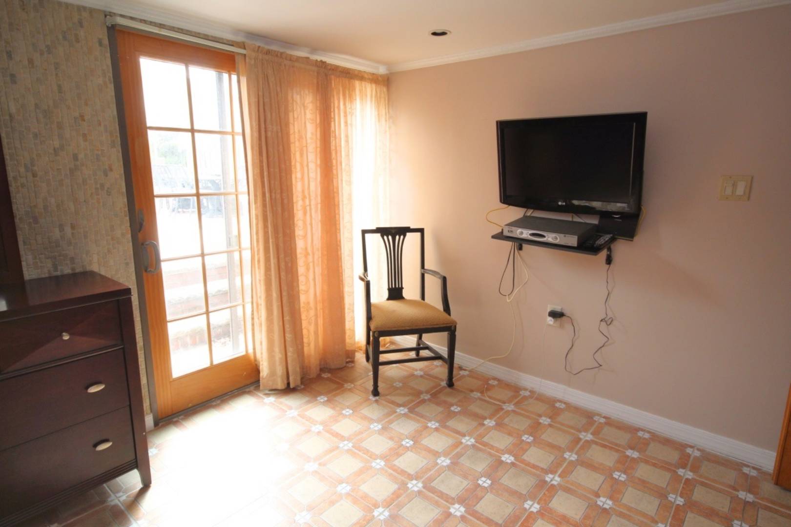 345 Mayfair Drive South, Brooklyn, NY 11234 (Off Market NYStateMLS