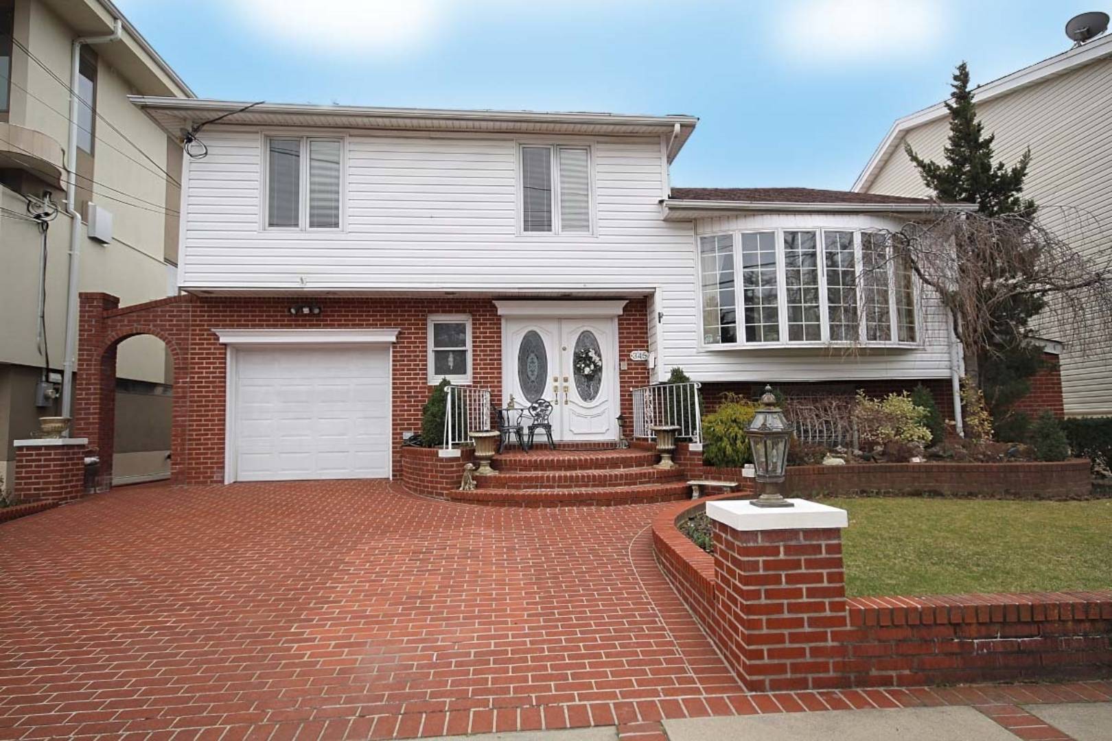 345 Mayfair Drive South, Brooklyn, NY 11234 (Off Market NYStateMLS