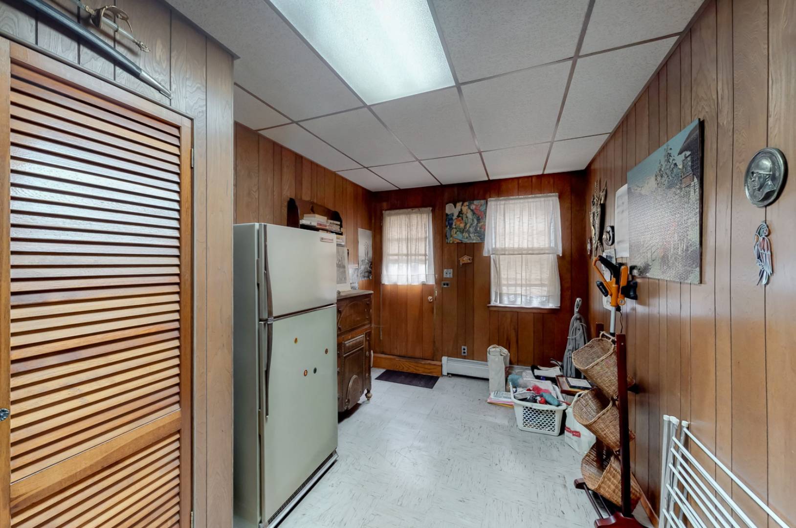 1259 Crosby Avenue, Bronx, NY 10461 (Sold NYStateMLS Listing 10589527)