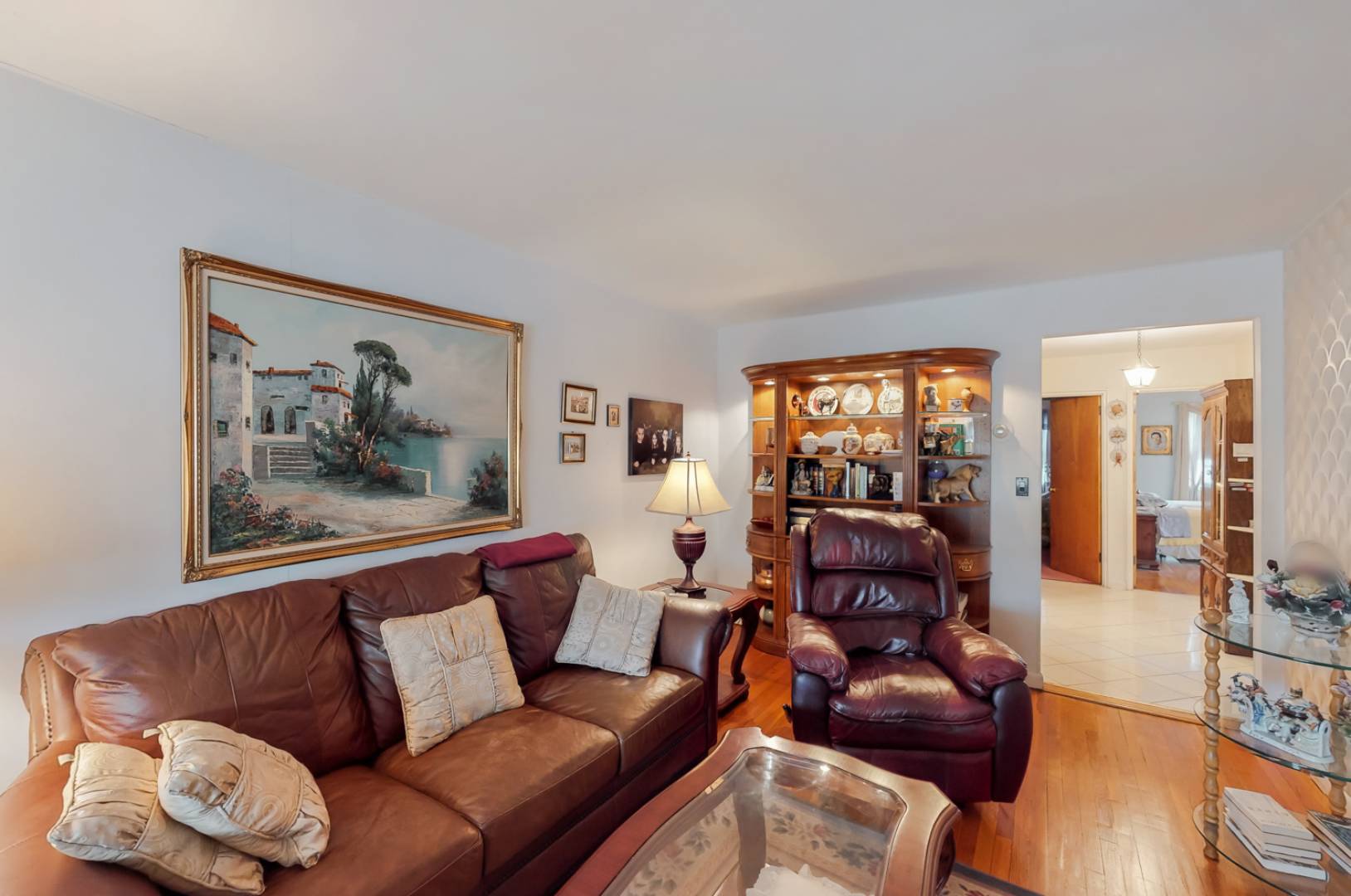 1259 Crosby Avenue, Bronx, NY 10461 (Sold NYStateMLS Listing 10589527)