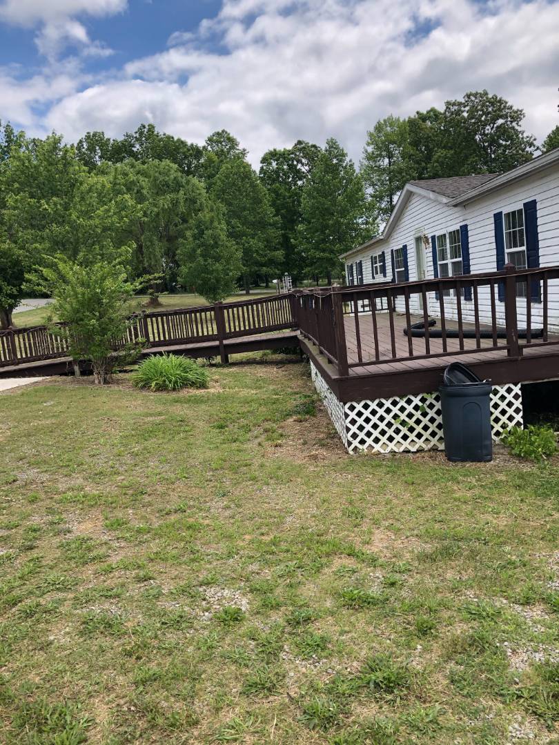 35 Proffitt Lane, Tompkinsville, KY 42167 (Sold MyStateMLS Listing