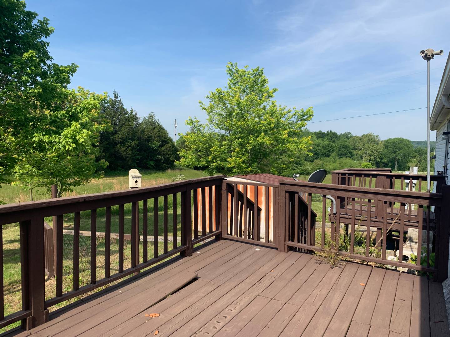 35 Proffitt Lane, Tompkinsville, KY 42167 (Sold MyStateMLS Listing