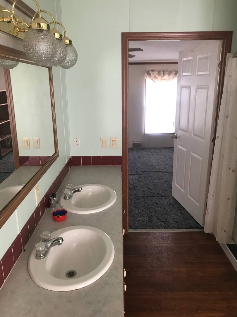 35 Proffitt Lane, Tompkinsville, KY 42167 (Sold MyStateMLS Listing