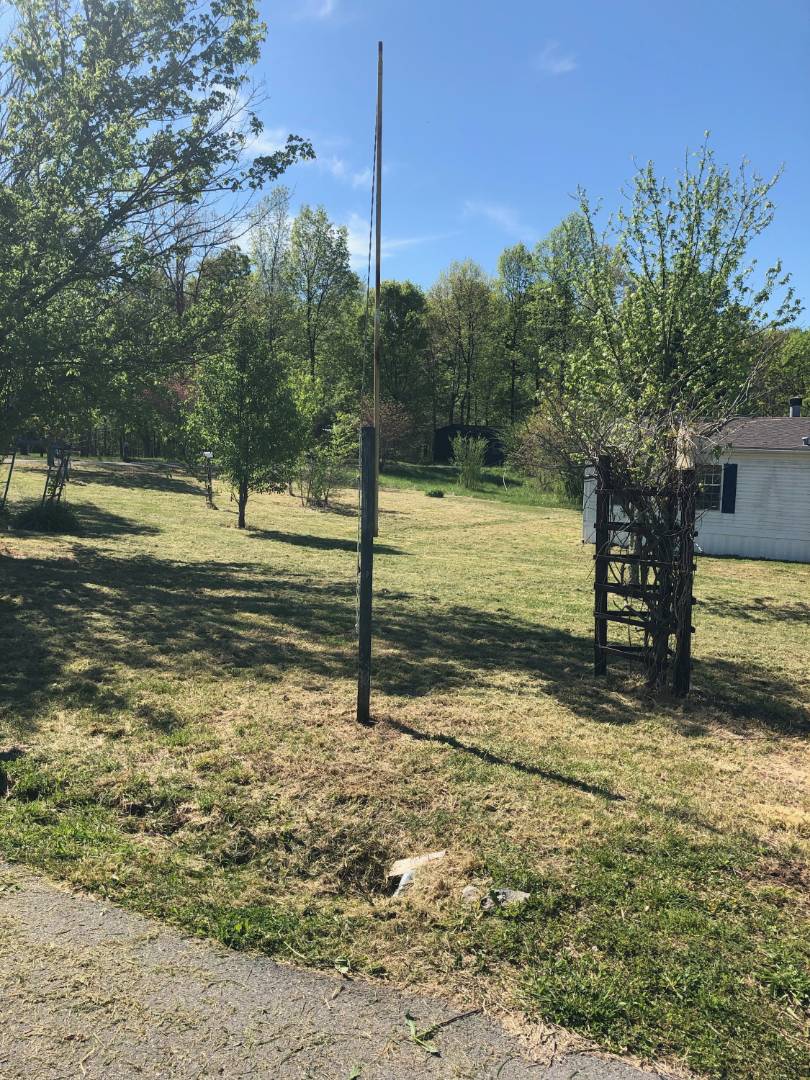 35 Proffitt Lane, Tompkinsville, KY 42167 (Sold MyStateMLS Listing