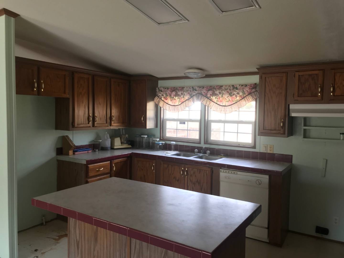 35 Proffitt Lane, Tompkinsville, KY 42167 (Sold MyStateMLS Listing