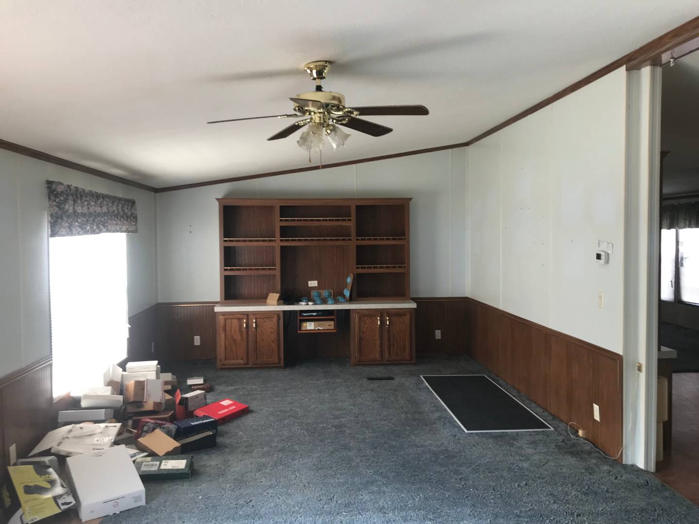 35 Proffitt Lane, Tompkinsville, KY 42167 (Sold MyStateMLS Listing