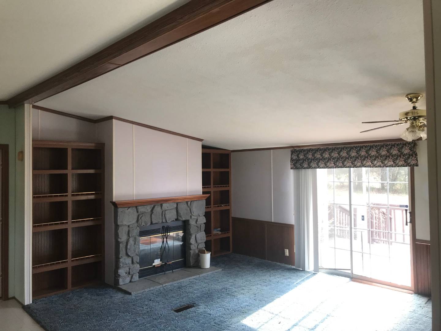 35 Proffitt Lane, Tompkinsville, KY 42167 (Sold MyStateMLS Listing