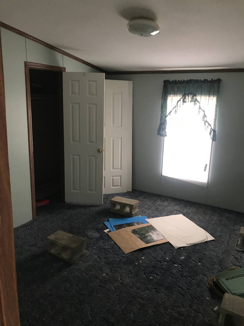 35 Proffitt Lane, Tompkinsville, KY 42167 (Sold MyStateMLS Listing