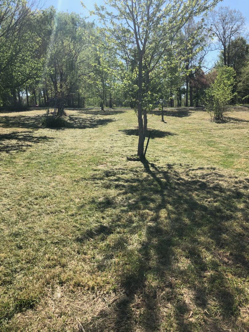 35 Proffitt Lane, Tompkinsville, KY 42167 (Sold MyStateMLS Listing