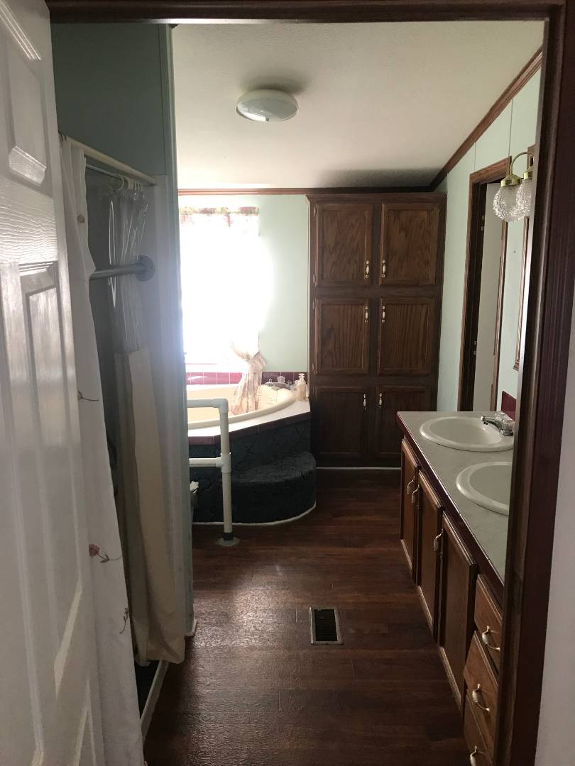 35 Proffitt Lane, Tompkinsville, KY 42167 (Sold MyStateMLS Listing