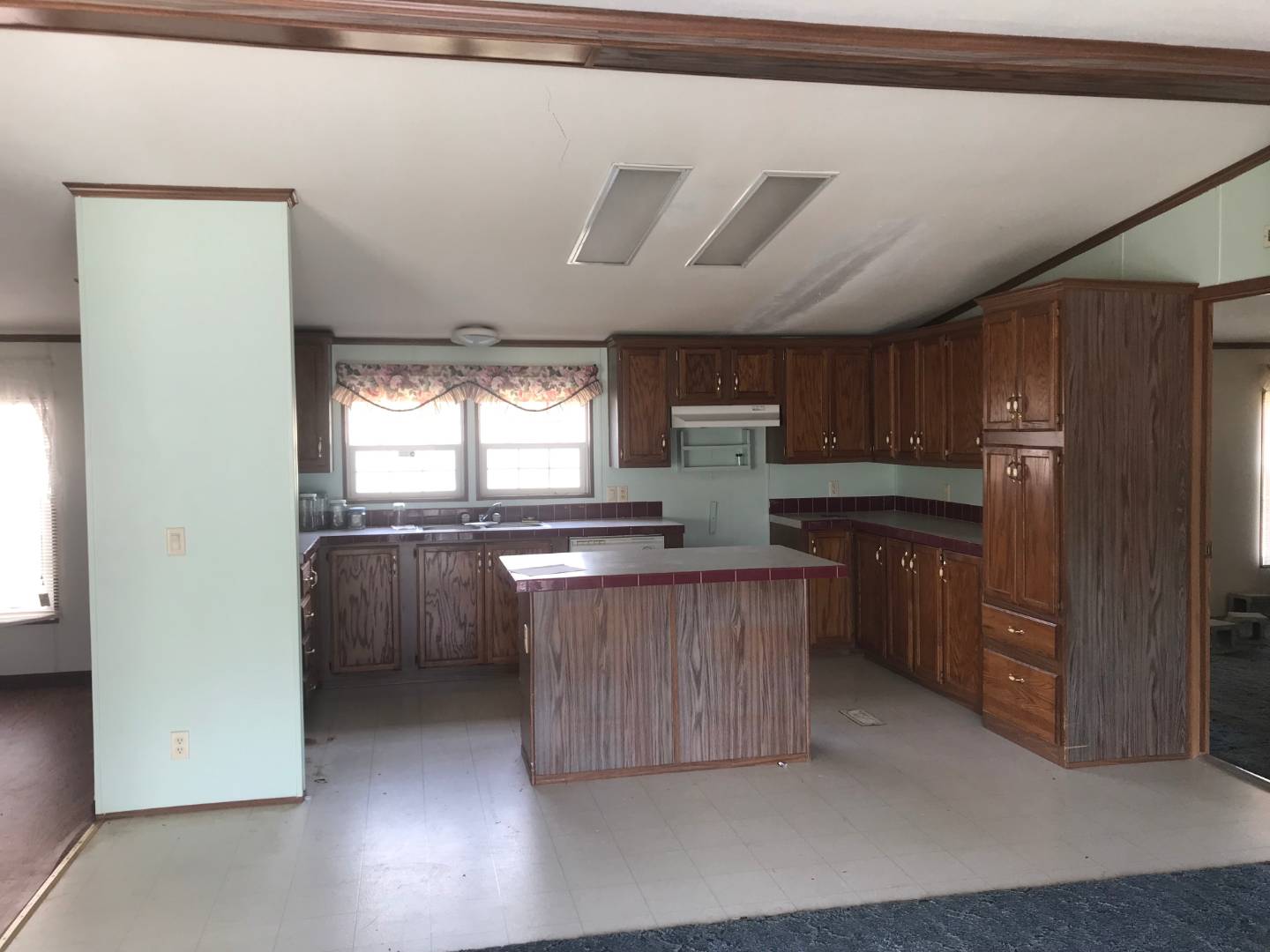 35 Proffitt Lane, Tompkinsville, KY 42167 (Sold MyStateMLS Listing