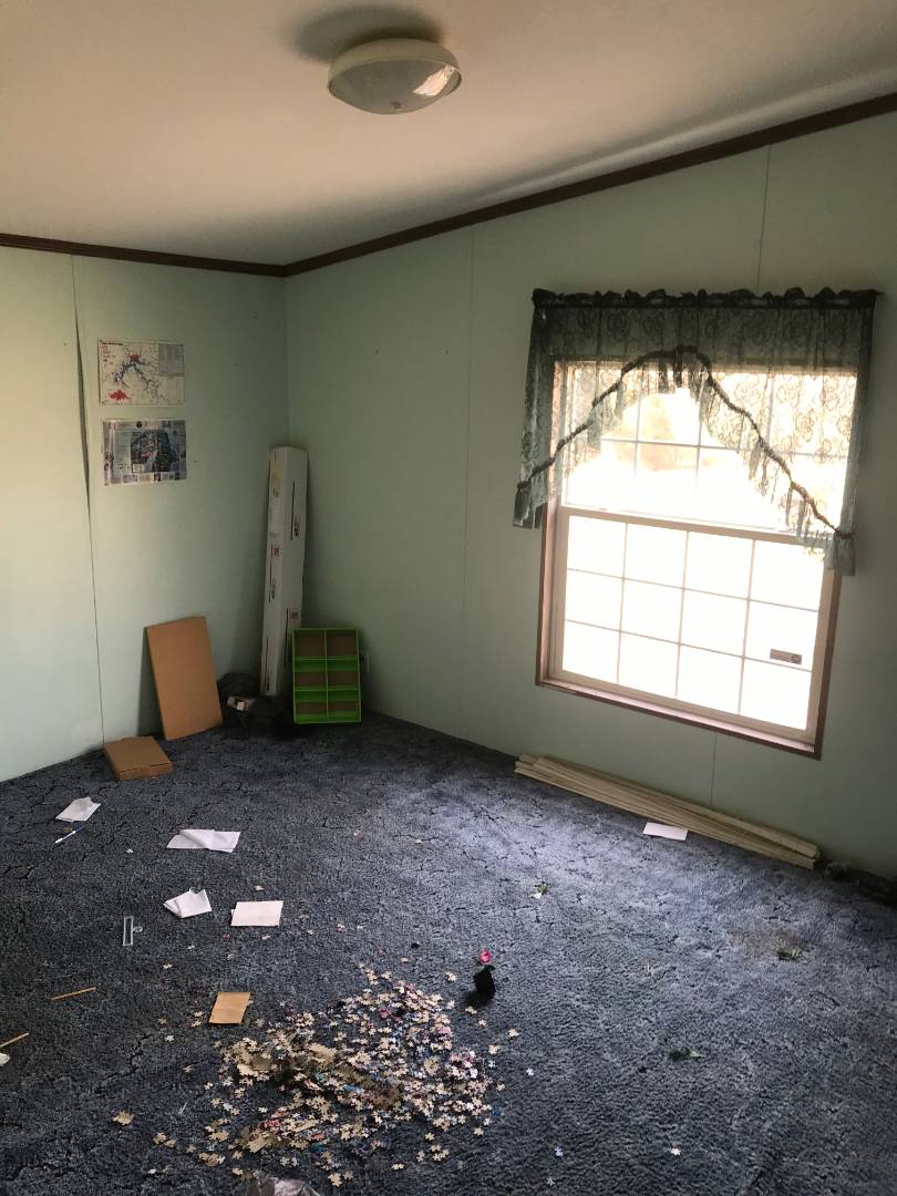 35 Proffitt Lane, Tompkinsville, KY 42167 (Sold MyStateMLS Listing